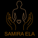 Samira-Ela