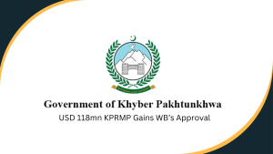 KPK updates