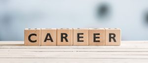 Careers